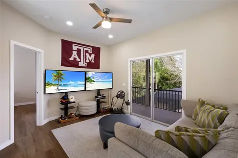 8009 Royal Birkdale Circle Lakewood Ranch FL 34202