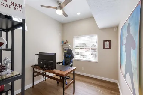 8009 Royal Birkdale Circle Lakewood Ranch FL 34202