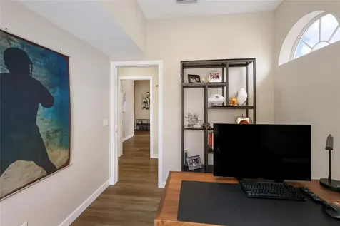 8009 Royal Birkdale Circle Lakewood Ranch FL 34202