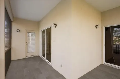 8009 Royal Birkdale Circle Lakewood Ranch FL 34202