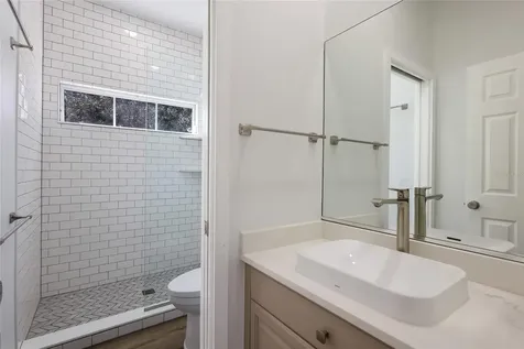 8009 Royal Birkdale Circle Lakewood Ranch FL 34202