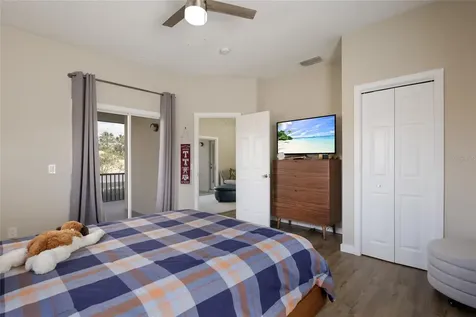 8009 Royal Birkdale Circle Lakewood Ranch FL 34202