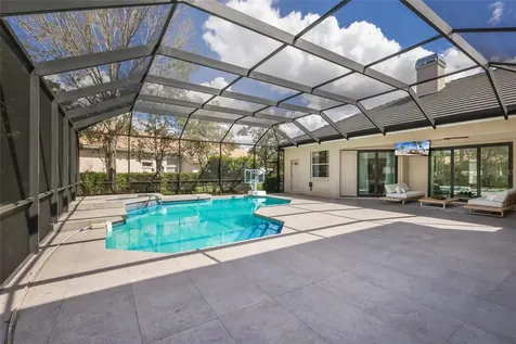8009 Royal Birkdale Circle Lakewood Ranch FL 34202