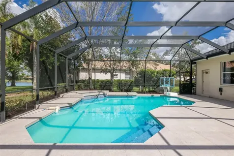 8009 Royal Birkdale Circle Lakewood Ranch FL 34202