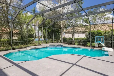 8009 Royal Birkdale Circle Lakewood Ranch FL 34202