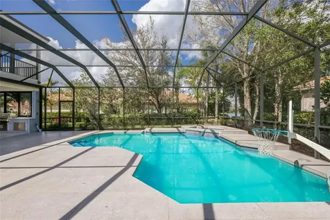 8009 Royal Birkdale Circle Lakewood Ranch FL 34202
