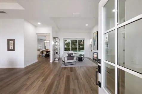 8009 Royal Birkdale Circle Lakewood Ranch FL 34202