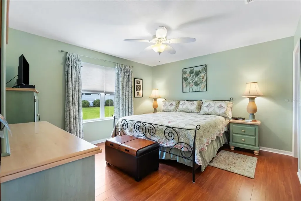 470 Oboe Way The Villages FL 32162