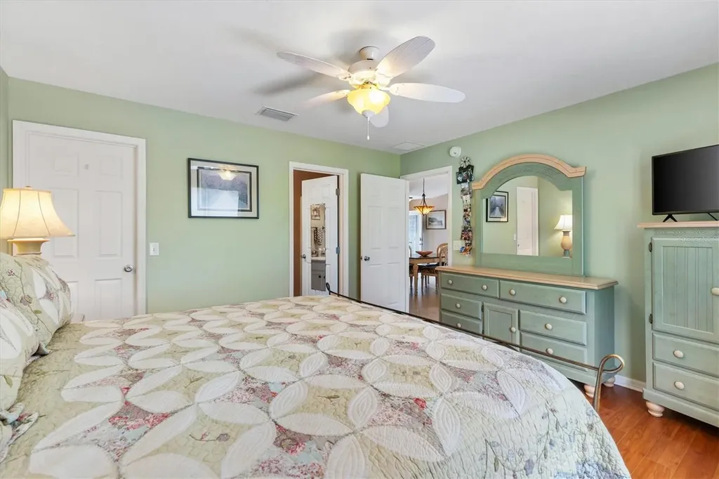 470 Oboe Way The Villages FL 32162