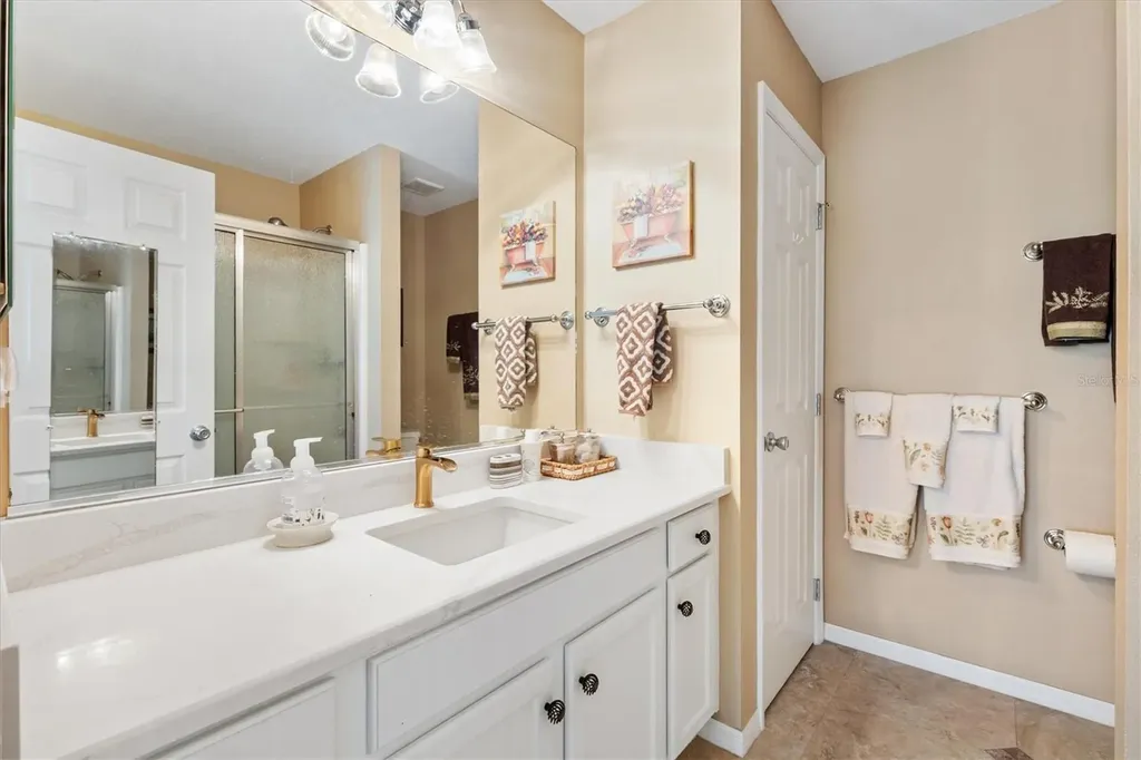 470 Oboe Way The Villages FL 32162