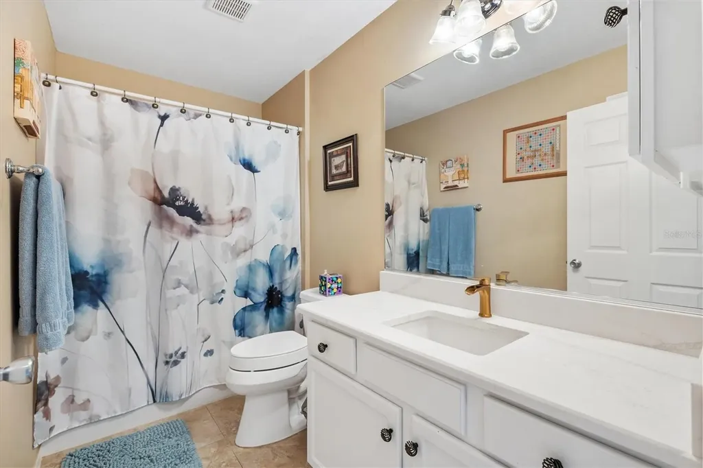 470 Oboe Way The Villages FL 32162