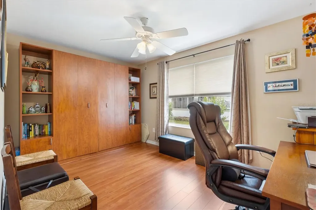 470 Oboe Way The Villages FL 32162