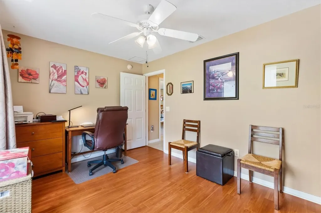 470 Oboe Way The Villages FL 32162