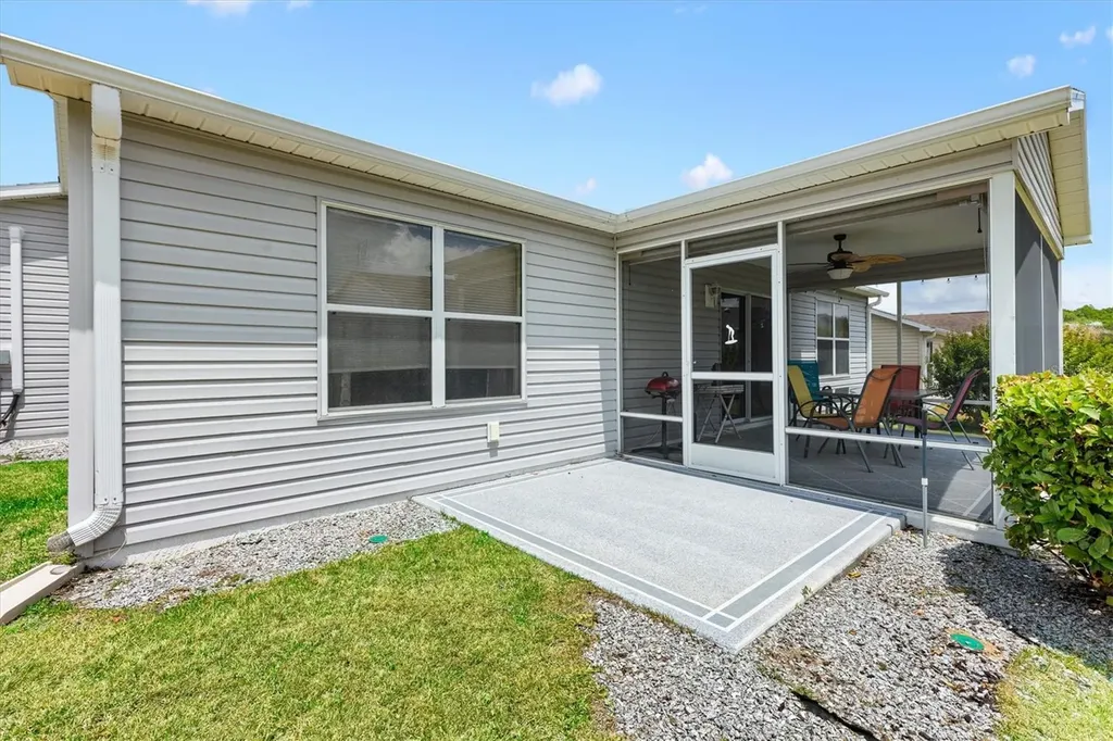 470 Oboe Way The Villages FL 32162