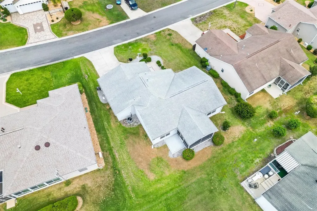 470 Oboe Way The Villages FL 32162