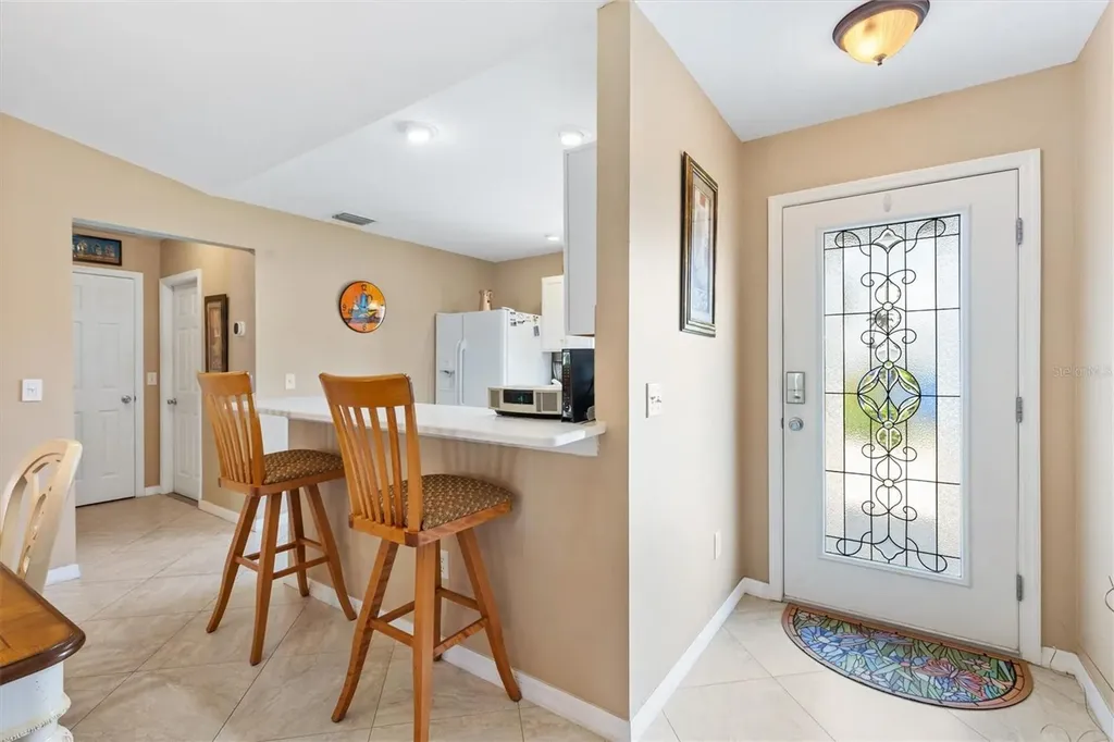 470 Oboe Way The Villages FL 32162