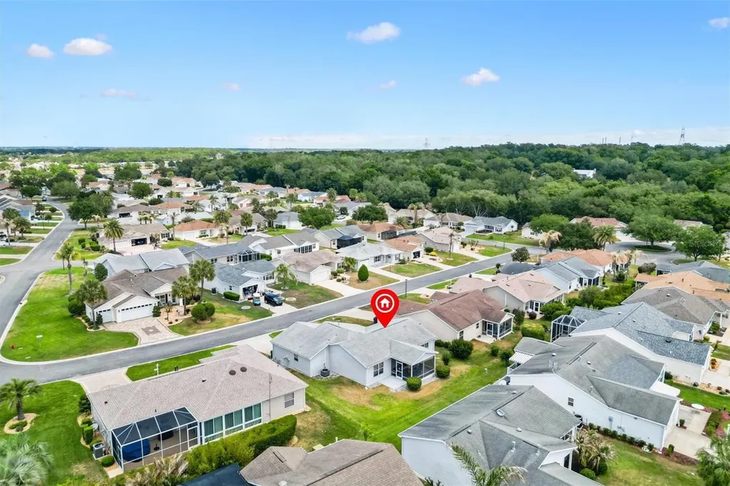 470 Oboe Way The Villages FL 32162