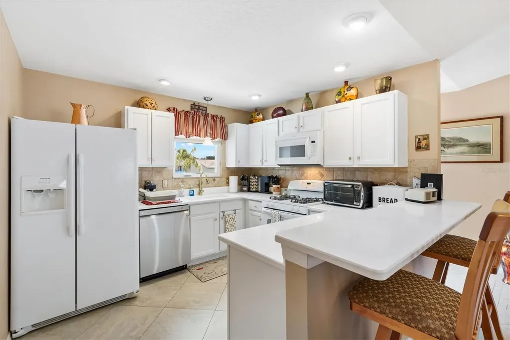 470 Oboe Way The Villages FL 32162
