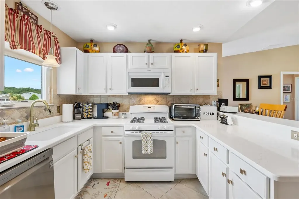 470 Oboe Way The Villages FL 32162