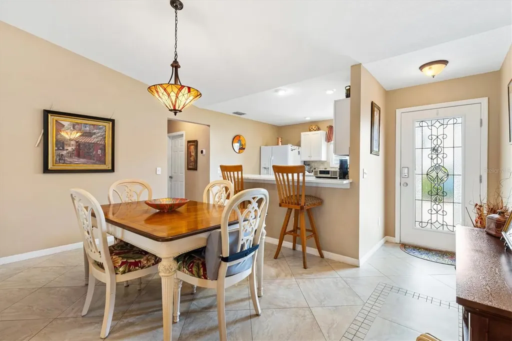 470 Oboe Way The Villages FL 32162