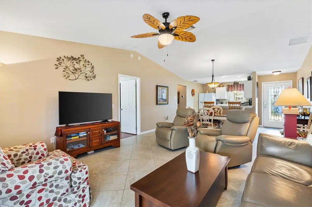 470 Oboe Way The Villages FL 32162