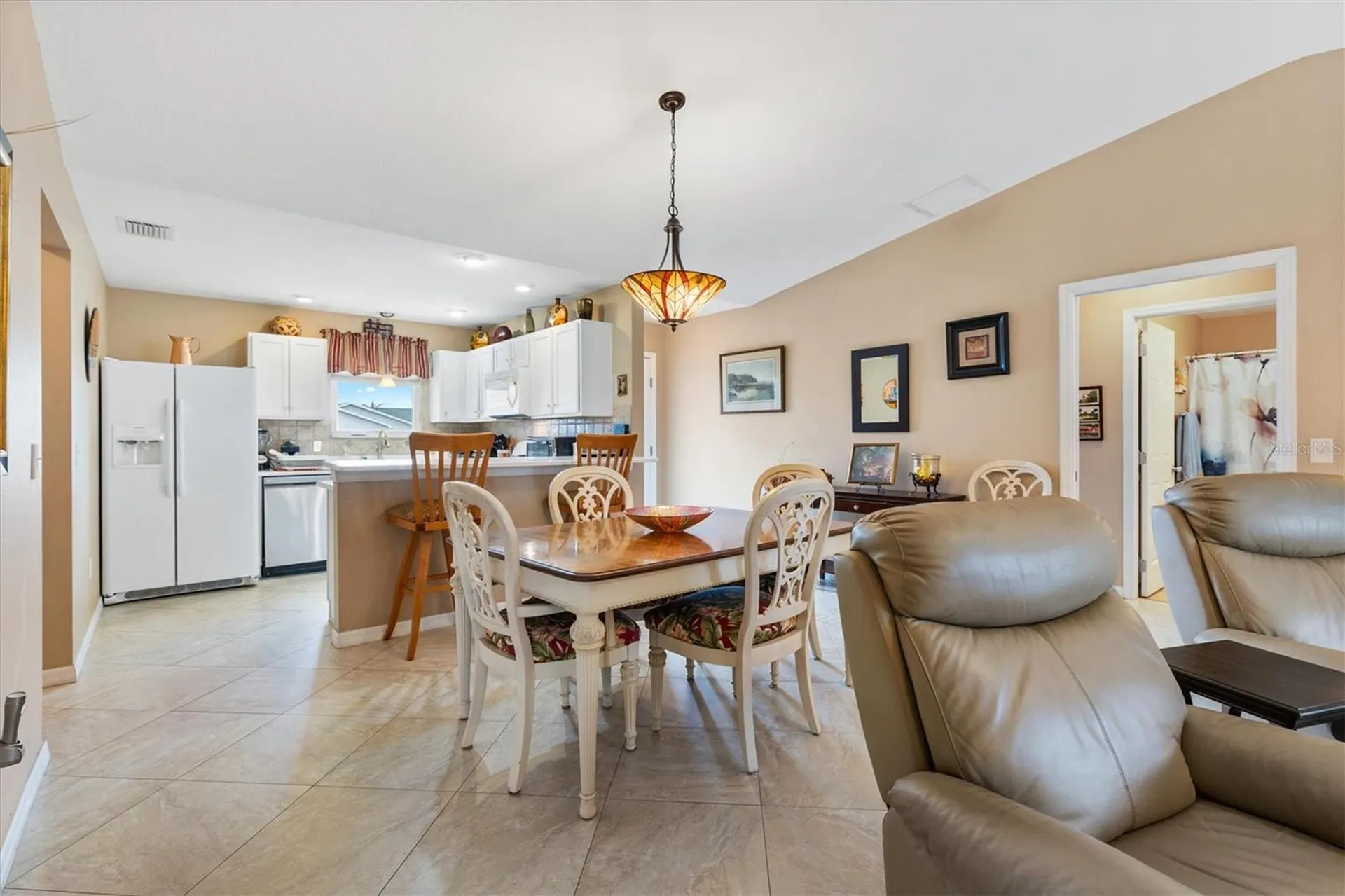 470 Oboe Way The Villages FL 32162