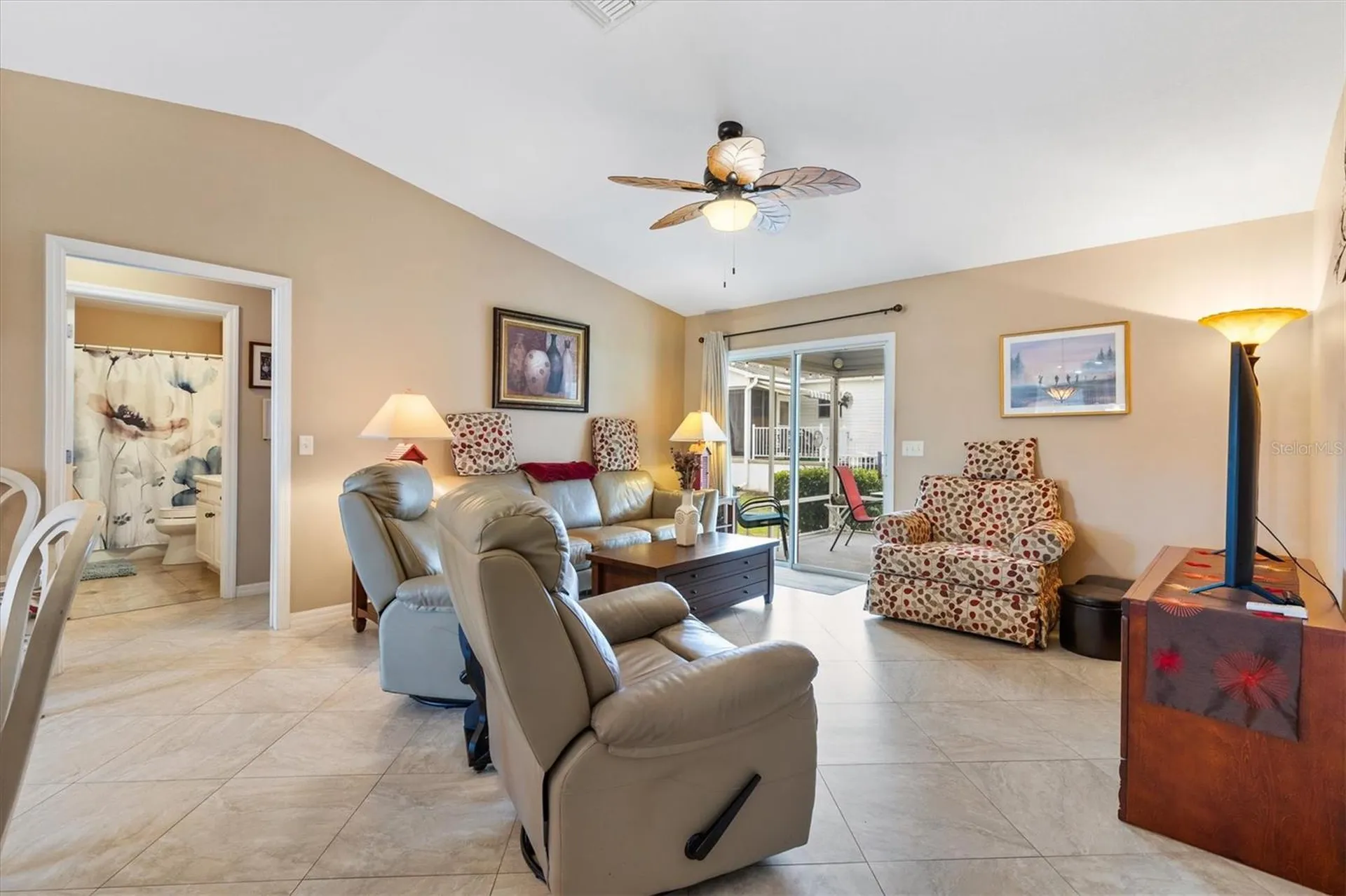 470 Oboe Way The Villages FL 32162
