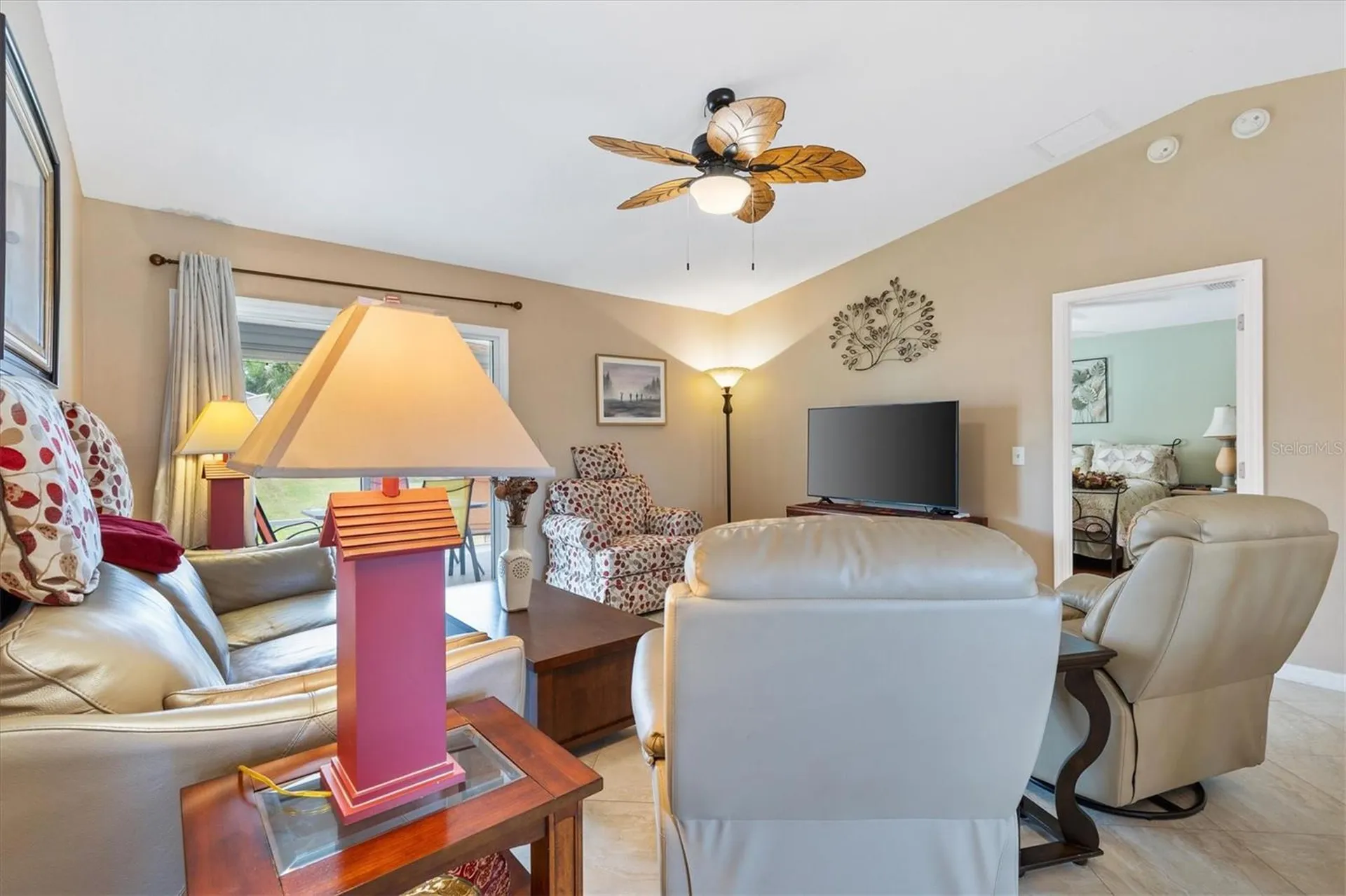 470 Oboe Way The Villages FL 32162