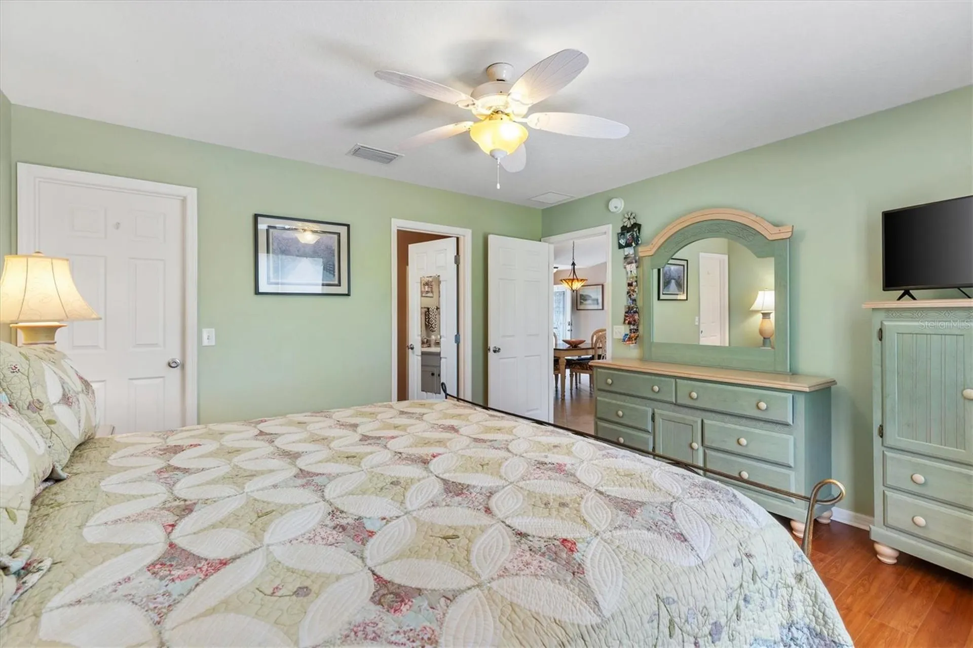 470 Oboe Way The Villages FL 32162