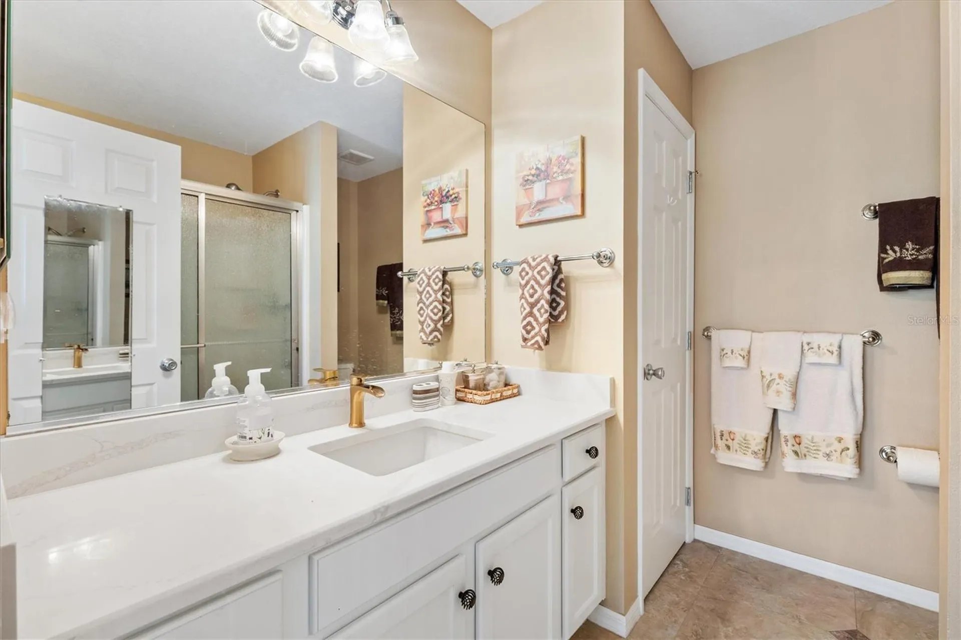 470 Oboe Way The Villages FL 32162