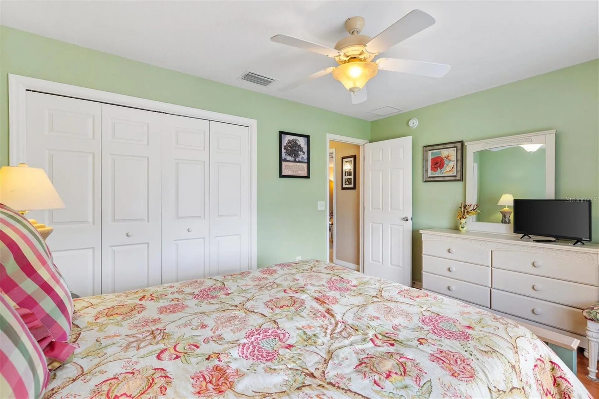 470 Oboe Way The Villages FL 32162