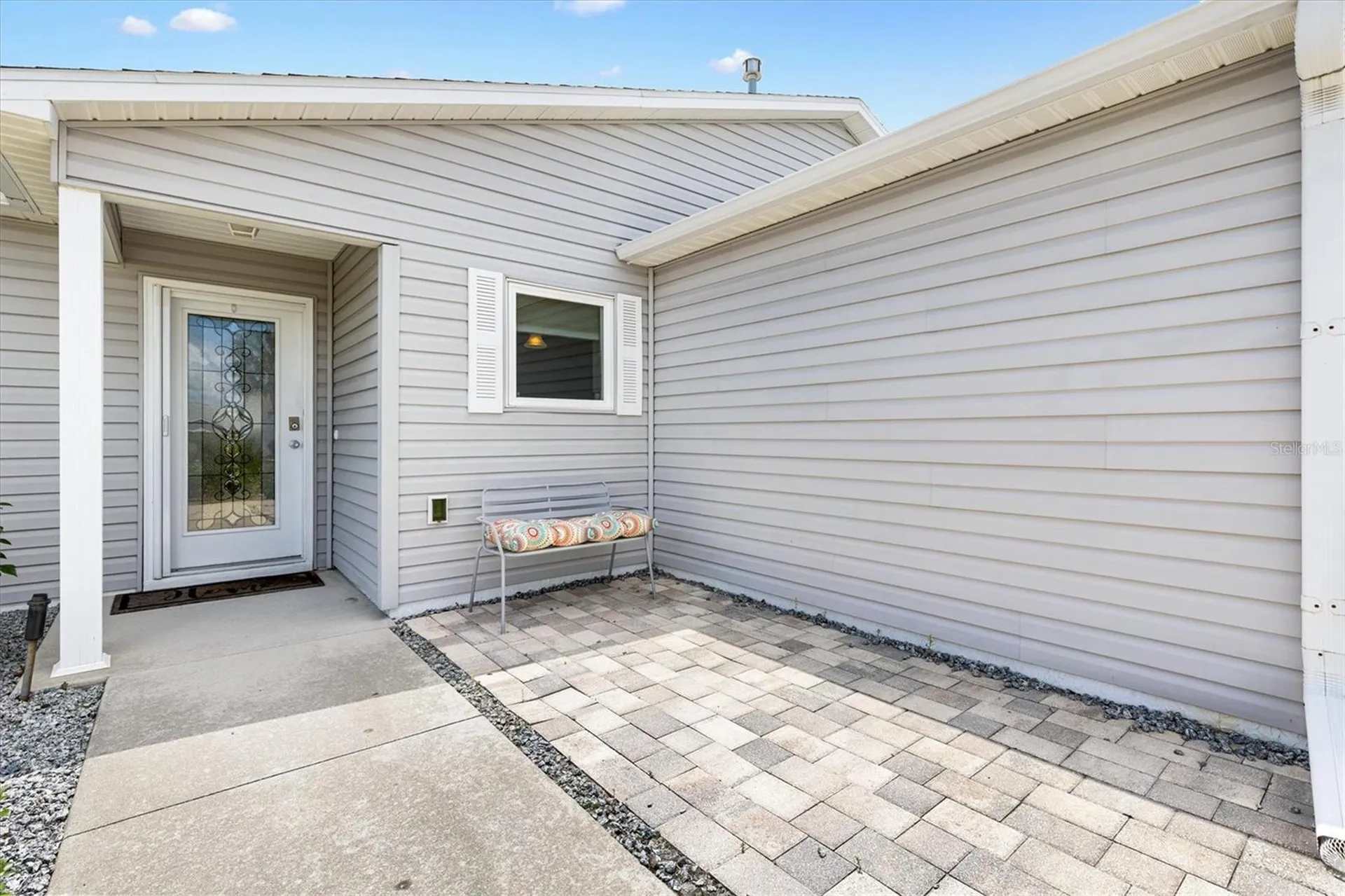 470 Oboe Way The Villages FL 32162