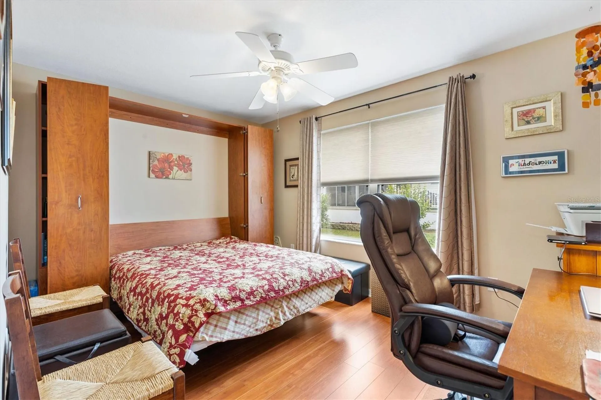 470 Oboe Way The Villages FL 32162