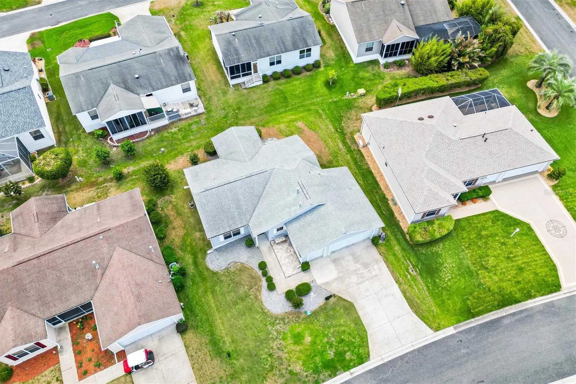 470 Oboe Way The Villages FL 32162