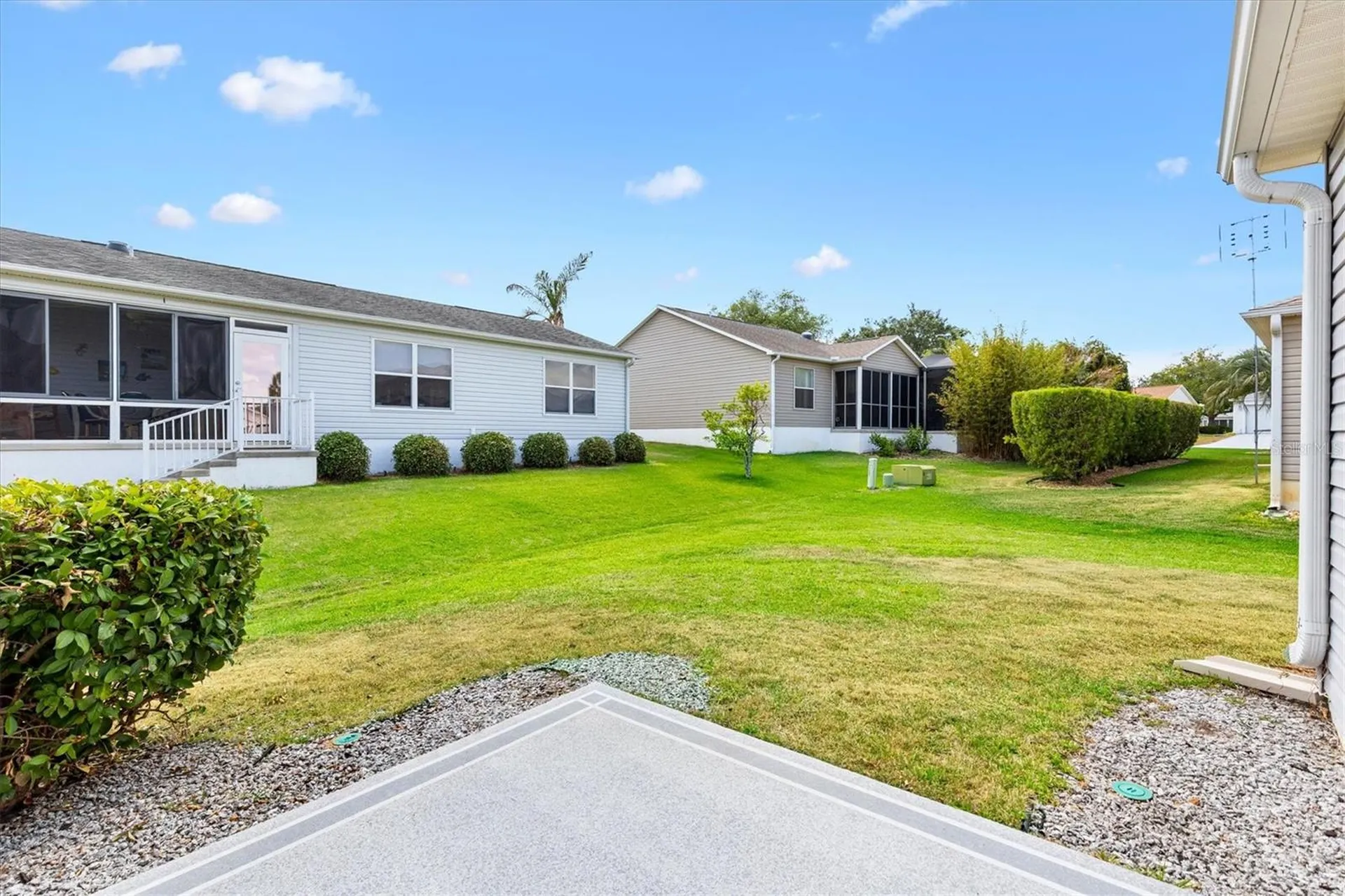 470 Oboe Way The Villages FL 32162