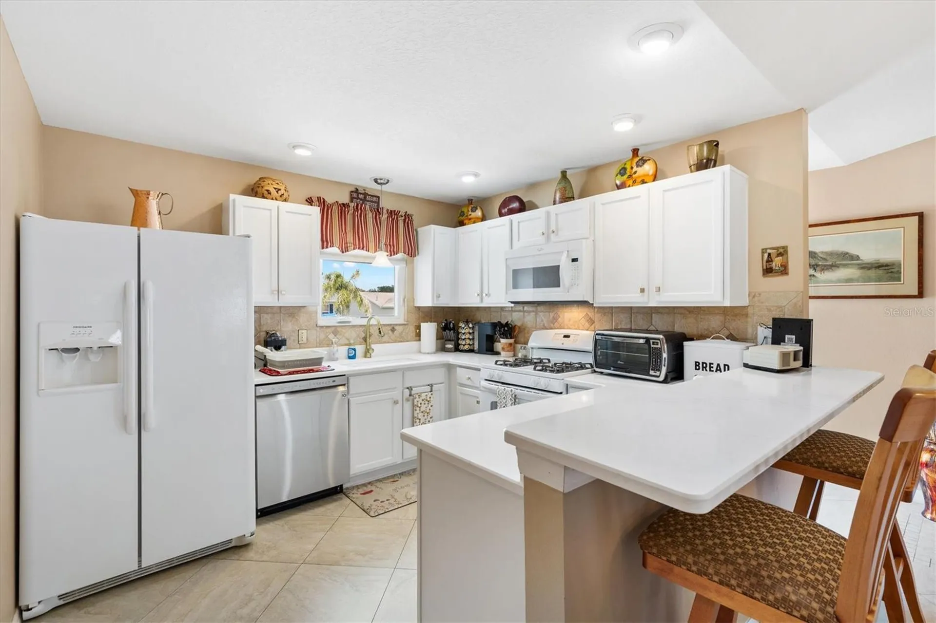 470 Oboe Way The Villages FL 32162