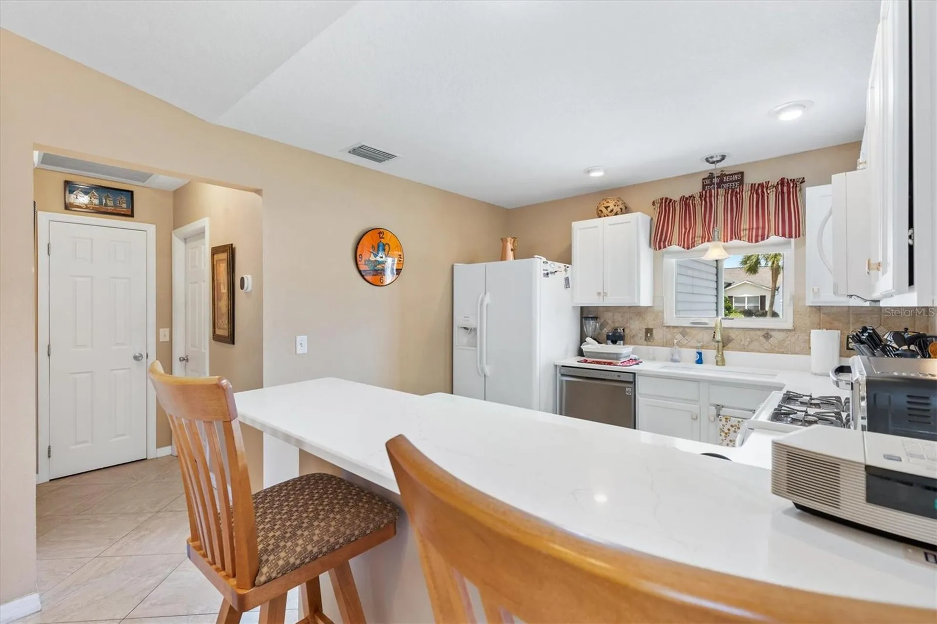 470 Oboe Way The Villages FL 32162
