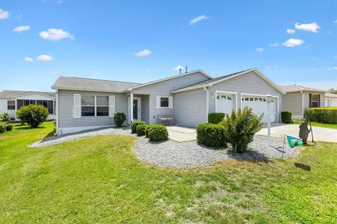 470 Oboe Way The Villages FL 32162
