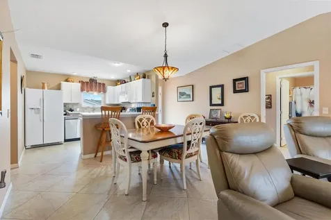 470 Oboe Way The Villages FL 32162
