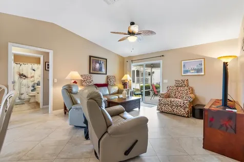 470 Oboe Way The Villages FL 32162