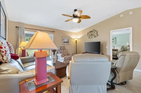 470 Oboe Way The Villages FL 32162