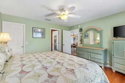 470 Oboe Way The Villages FL 32162