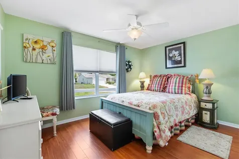 470 Oboe Way The Villages FL 32162