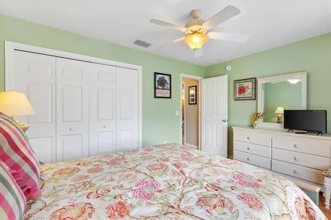 470 Oboe Way The Villages FL 32162
