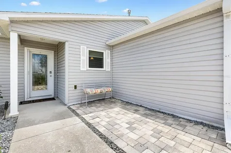 470 Oboe Way The Villages FL 32162