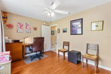 470 Oboe Way The Villages FL 32162