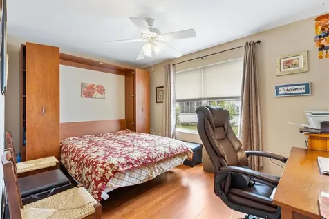 470 Oboe Way The Villages FL 32162