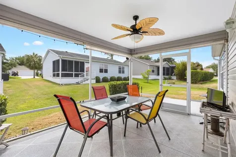 470 Oboe Way The Villages FL 32162