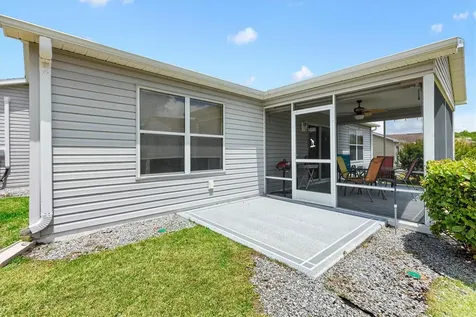 470 Oboe Way The Villages FL 32162