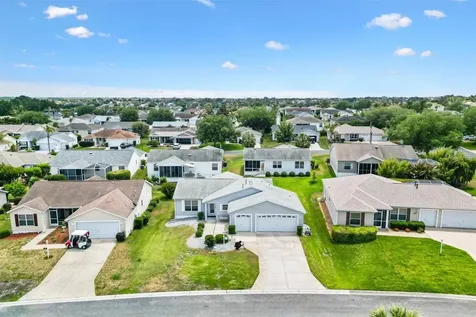 470 Oboe Way The Villages FL 32162